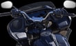 THRASHIN SUPPLY HANDLEBAR - GİDON 1 HIGH BEND 23-24 FL KOD: 06016655
