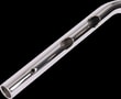 THRASHIN SUPPLY HANDLEBAR - GİDON 1 HIGH BEND 23-24 FL KOD: 06016655