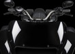 THRASHIN SUPPLY HANDLEBAR - GİDON 1 HIGH BEND 23-24 FL KOD: 06016653