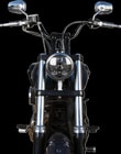 THRASHIN SUPPLY HANDLEBAR - GİDON 1 HIGH BEND 23-24 FL KOD: 06016655