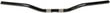 THRASHIN SUPPLY HANDLEBAR - GİDON 1 LOW BND BLK KOD: 06014142