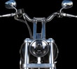 THRASHIN SUPPLY HANDLEBAR - GİDON 1 MID BEND 23-24 FLT KOD: 06016656