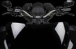 THRASHIN SUPPLY HANDLEBAR - GİDON 1 MID BEND 23-24 FLT KOD: 06016652