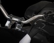 THRASHIN SUPPLY HANDLEBAR - GİDON 1 MID BEND 23-24 FLT KOD: 06016652