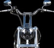 THRASHIN SUPPLY HANDLEBAR - GİDON 1 MID BEND 23-24 FLT KOD: 06016657