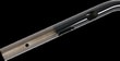 THRASHIN SUPPLY HANDLEBAR - GİDON 1 MID BEND 23-24 FLT KOD: 06016656