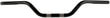 THRASHIN SUPPLY HANDLEBAR - GİDON 1 MID BND BLK KOD: 06014144