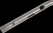 THRASHIN SUPPLY HANDLEBAR - GİDON 1 MID BEND 23-24 FLT KOD: 06016652