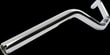 THRASHIN SUPPLY HANDLEBAR - GİDON 1 MID BEND 23-24 FLT KOD: 06016657