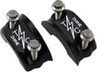 THRASHIN SUPPLY PERCH CLUTCH/BRAKE 2X KOD: 06150327