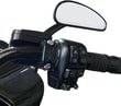 THRASHIN SUPPLY PERCH CLUTCH/BRAKE BLK KOD: 06150325