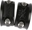 THRASHIN SUPPLY PERCH CLUTCH/BRAKE BLK KOD: 06150325