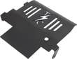 THRASHIN SUPPLY PLATE SKID TOURING 2024 FLHX F KOD: 05062363