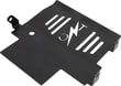 THRASHIN SUPPLY PLATE SKID TOURING 2024 FLHX F KOD: 05062363