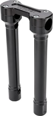 THRASHIN SUPPLY RISER - YÜKSELTİCİ 10 HOLESHOT BLK KOD: 06021242