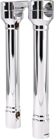 THRASHIN SUPPLY RISER - YÜKSELTİCİ 10 HOLESHOT CHR KOD: 06021241
