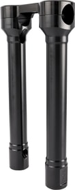 THRASHIN SUPPLY RISER - YÜKSELTİCİ 10 HOLESHOT BLK KOD: 06021242