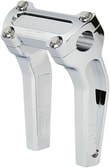 THRASHIN SUPPLY RISER - YÜKSELTİCİ 6.5 PULLBACK CHR KOD: 06021047