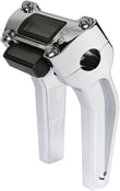 THRASHIN SUPPLY RISER - YÜKSELTİCİ 6.5 PLBK W/CO CHR KOD: 06021055