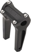 THRASHIN SUPPLY RISER - YÜKSELTİCİ 6 STRGHT BLK KOD: 06021044