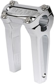 THRASHIN SUPPLY RISER - YÜKSELTİCİ 6 STRGHT CHR KOD: 06021045