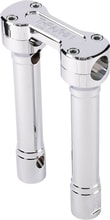 THRASHIN SUPPLY RISER - YÜKSELTİCİ 8 HOLESHOT CHR KOD: 06021243