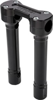 THRASHIN SUPPLY RISER - YÜKSELTİCİ 8 HOLESHOT BLK KOD: 06021244