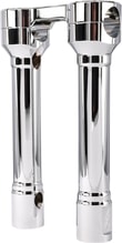 THRASHIN SUPPLY RISER - YÜKSELTİCİ 8 HOLESHOT CHR KOD: 06021243