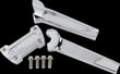 THRASHIN SUPPLY RISER - YÜKSELTİCİ 8 STRGHT CHR KOD: 06021049