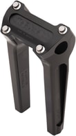 THRASHIN SUPPLY RISER - YÜKSELTİCİ 8 STRGHT BLK KOD: 06021048