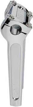 THRASHIN SUPPLY RISER - YÜKSELTİCİ 8 STRGHT CHR KOD: 06021049