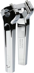 THRASHIN SUPPLY RISER - YÜKSELTİCİ 8 STRGHT CHR KOD: 06021049