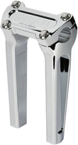 THRASHIN SUPPLY RISER - YÜKSELTİCİ 8 STRGHT CHR KOD: 06021049