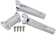 THRASHIN SUPPLY RISER - YÜKSELTİCİ 8 STRGHT CHR KOD: 06021049