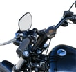 THRASHIN SUPPLY RISER - YÜKSELTİCİ 8 STRGHT W/CO BLK KOD: 06021056