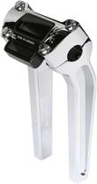 THRASHIN SUPPLY RISER - YÜKSELTİCİ 9.5 PLBK W/CO CHR KOD: 06021059