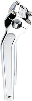 THRASHIN SUPPLY RISER - YÜKSELTİCİ 9.5 PULLBACK CHR KOD: 06021051