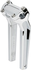 THRASHIN SUPPLY RISER - YÜKSELTİCİ 9.5 PULLBACK CHR KOD: 06021051