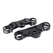 THRASHIN SUPPLY SOFTAIL TRIPLE TREE KIT KOD: 04080461