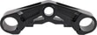 THRASHIN SUPPLY TREE BOTTOM 2024- FLTRX BLACK KOD: 04080453