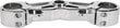 THRASHIN SUPPLY TREE BOTTOM 2024- FLTRX CHROME KOD: 04080454