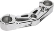 THRASHIN SUPPLY TREE BOTTOM 2024- FLTRX CHROME KOD: 04080454