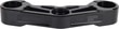 THRASHIN SUPPLY TREE BOTTOM 2024- FLTRX BLACK KOD: 04080453