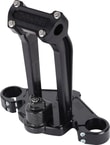 THRASHIN SUPPLY TREE TOP 2024- FLTRX BLACK KOD: 04080451