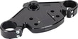 THRASHIN SUPPLY TREE TOP 2024- FLTRX BLACK KOD: 04080451