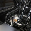 THRASHIN SUPPLY TREE TOP 2024- FLTRX CHROME KOD: 04080452