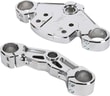 THRASHIN SUPPLY TREE TOP 2024- FLTRX CHROME KOD: 04080452