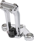THRASHIN SUPPLY TREE TOP 2024- FLTRX CHROME KOD: 04080452
