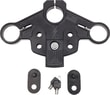 THRASHIN SUPPLY TREE TOP FLTR BLACK KOD: 04080421