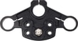 THRASHIN SUPPLY TREE TOP FLTR BLACK KOD: 04080421
